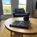 Vakantiehuis 2 Cois Chnoic - Dingle