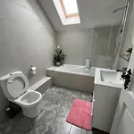 2 Cois Chnoic - Vakantiehuis Dingle