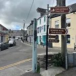 Vakantiehuis 2 Cois Chnoic - Dingle