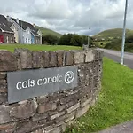 2 Cois Chnoic - Vakantiehuis