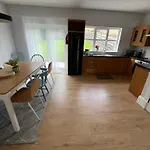 2 Cois Chnoic - Vakantiehuis