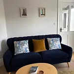 Vakantiehuis 2 Cois Chnoic -