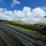 2 Cois Chnoic - Vakantiehuis Dingle