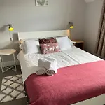 Vakantiehuis 2 Cois Chnoic - Dingle