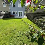 2 Cois Chnoic - Vakantiehuis