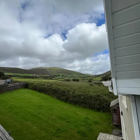 Holiday home 2 Cois Chnoic - *