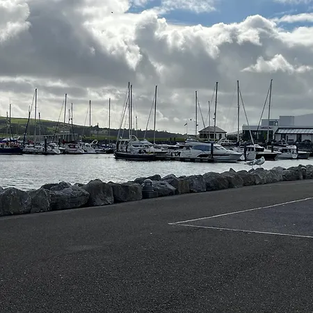 2 Cois Chnoic - Vakantiehuis Dingle