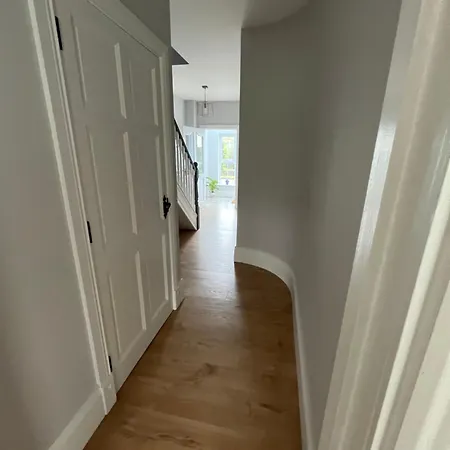 Holiday home 2 Cois Chnoic - Dingle