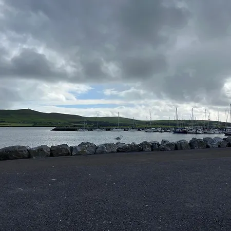 2 Cois Chnoic - Dingle