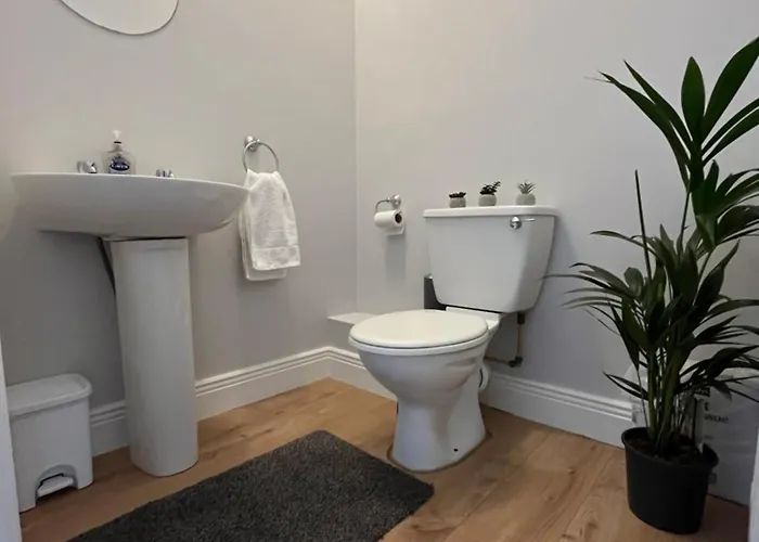 2 Cois Chnoic - * Dingle