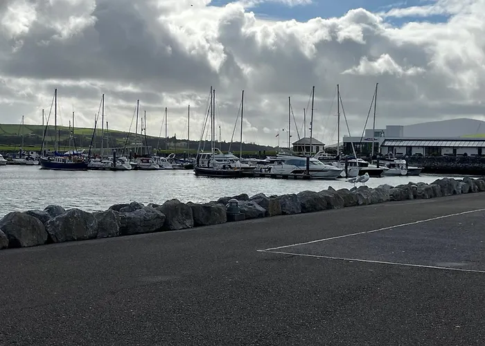 2 Cois Chnoic - Casa vacanze Dingle