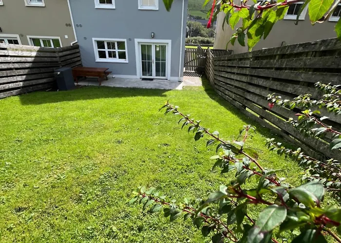 2 Cois Chnoic - Casa vacanze